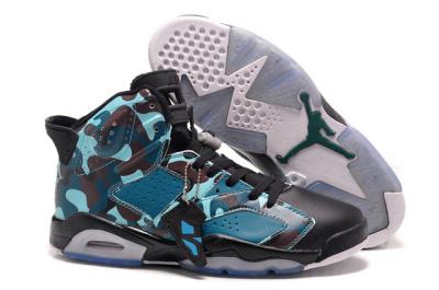 cheap air jordan 6 cheap no. 164